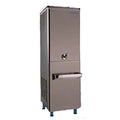 Voltas Cold Water Cooler WC FS 30/40 NP Fully Stainless Steel R134a
