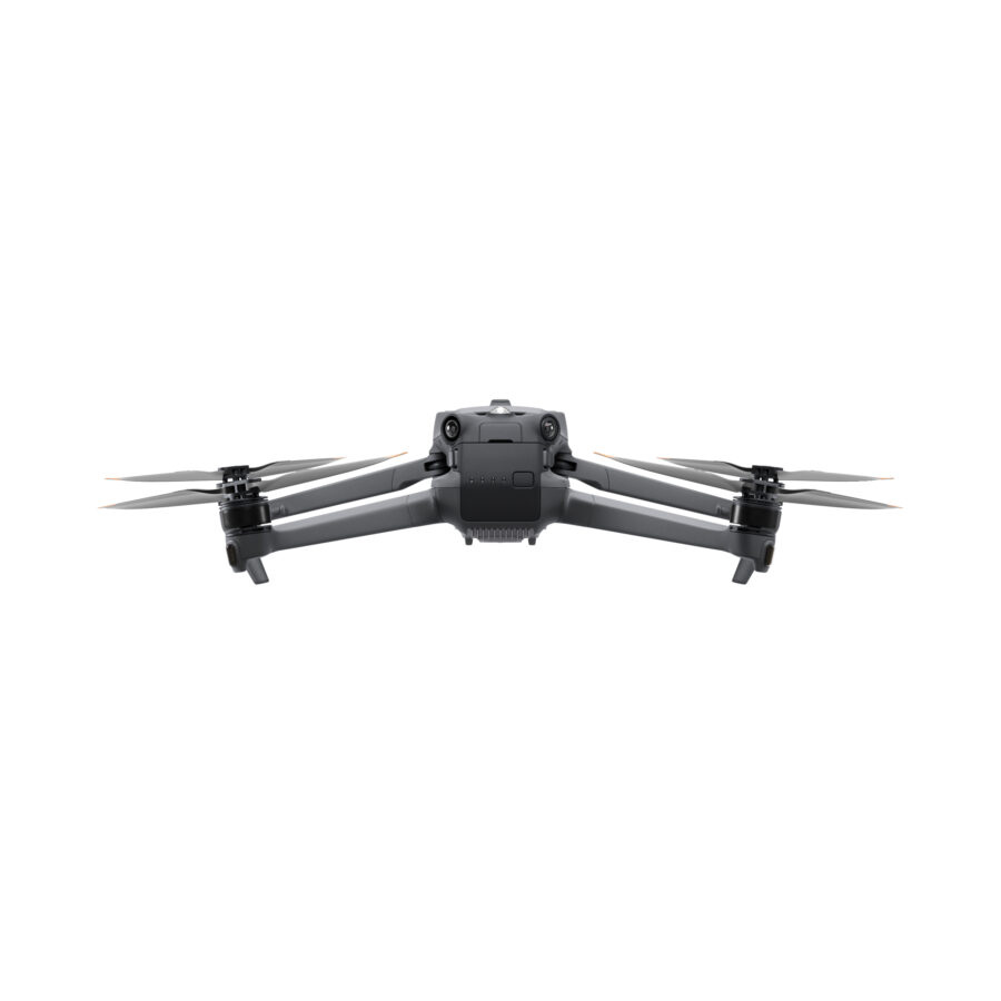 DJI Mavic 3 Thermal Drone With Shoulder Bag Combo (M3T)