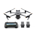 DJI Mavic 3 Pro Cine Combo