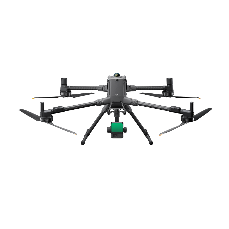 DJI Matrice 400 (M400)