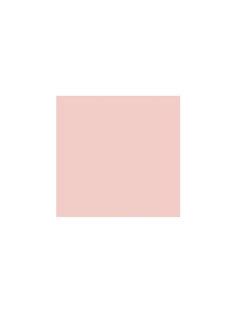 Girls Pink Cargo-Style Mid-Rise Cotton Pants