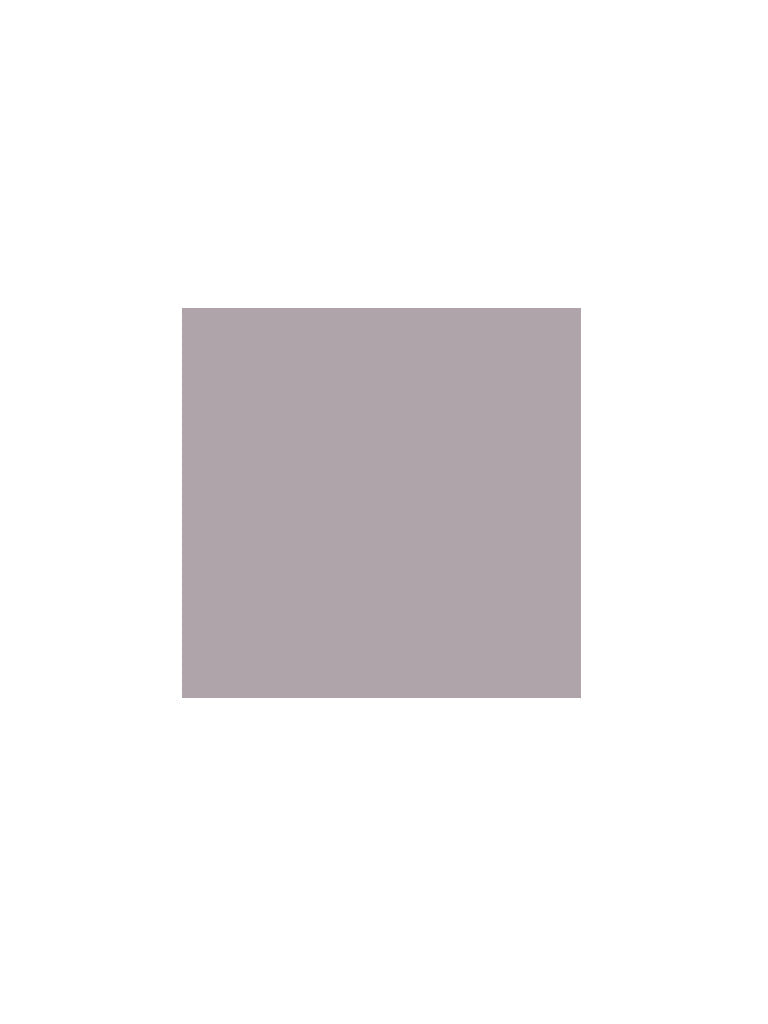 Girls Grey Cargo-Style Mid-Rise Cotton Pants