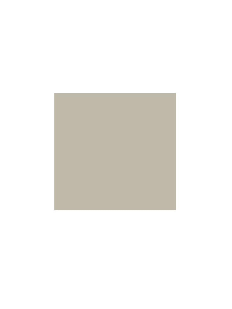 HOP Kids Girls Beige Cargo-Style High-Rise Trousers