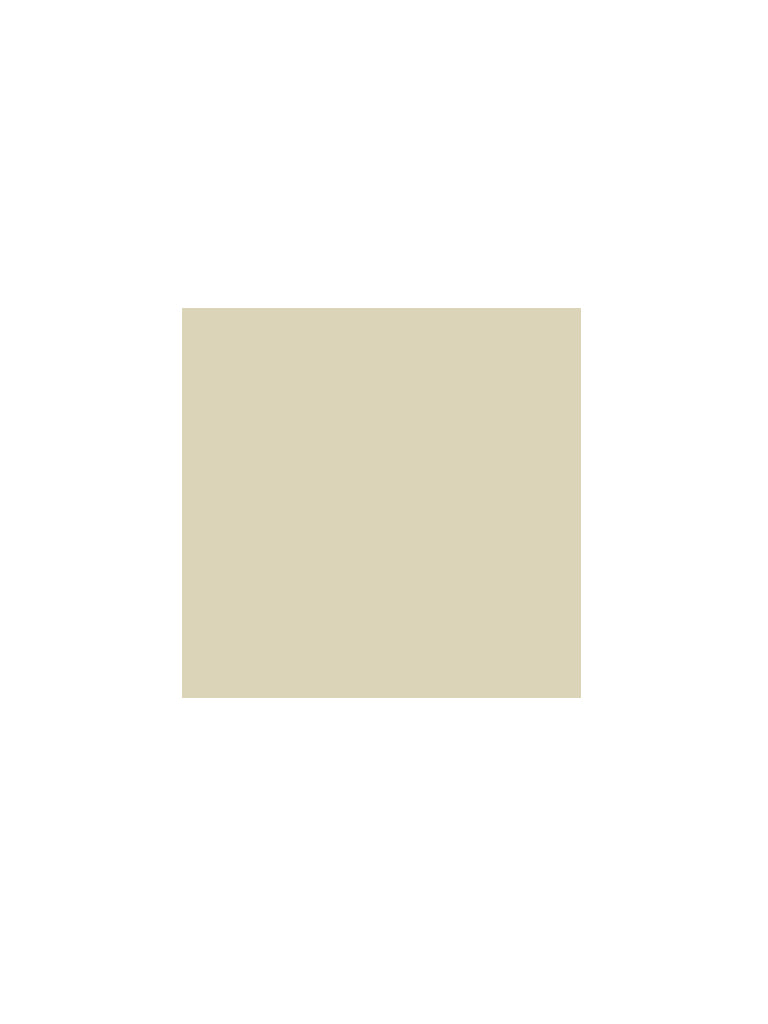 HOP Kids Boys Light Beige Cotton Shirt