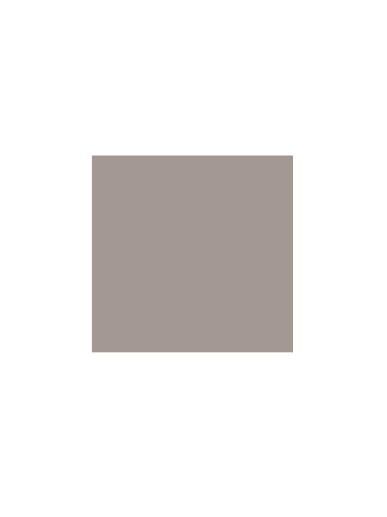 WES Lounge Taupe Self-Textured Relaxed-Fit T-Shirt