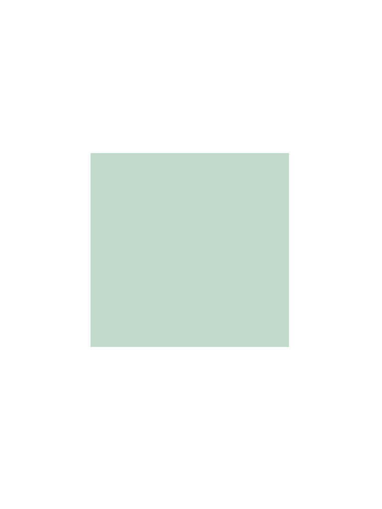 HOP Kids Boys Sage Striped Cotton T-Shirt