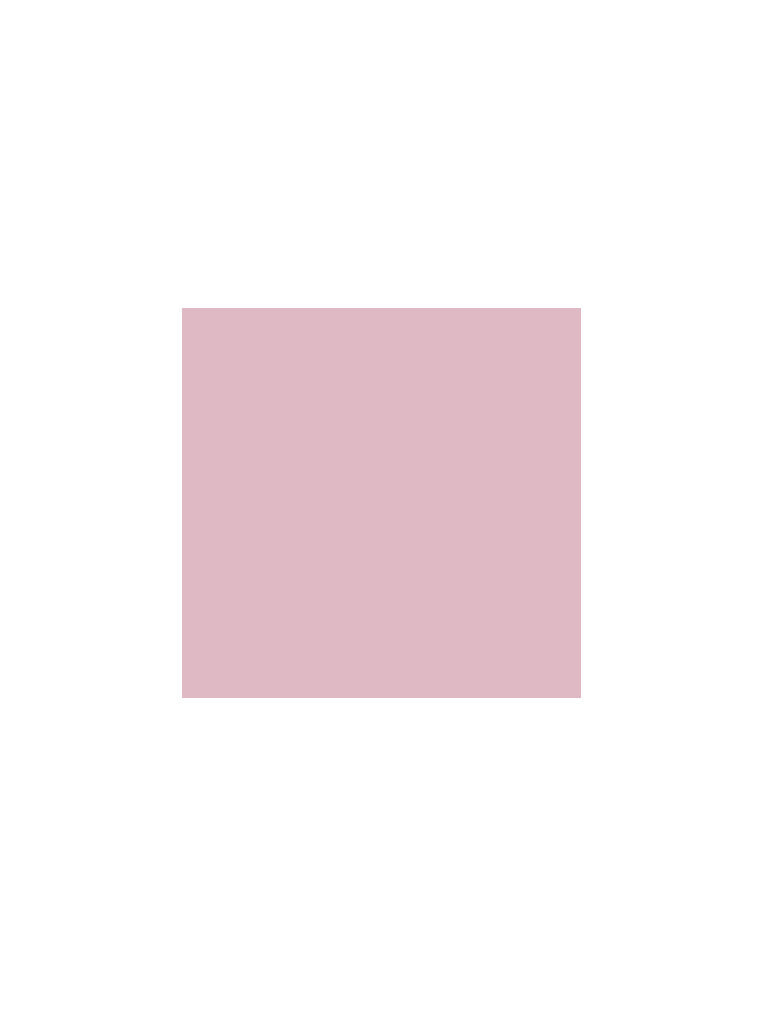 HOP Kids Girls Dusty Pink High-Rise Cotton Cargo Pants
