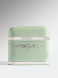 Westside Home Mint Utensil Caddy