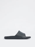 SOLEPLAY Grey Pool Slides
