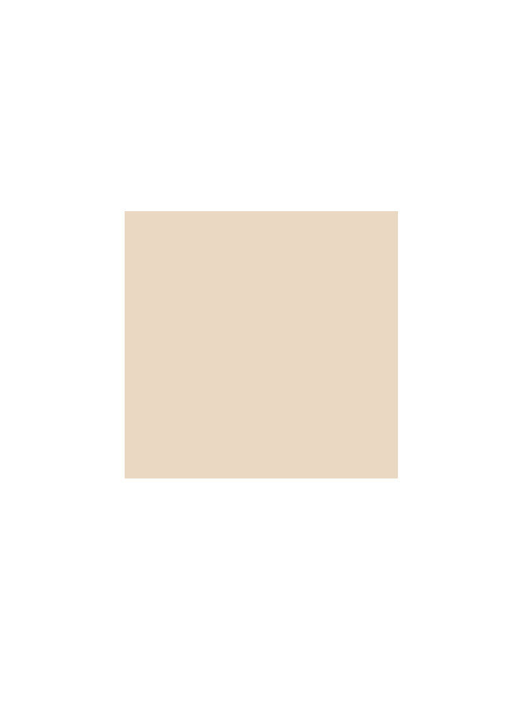 HOP Kids Boys Beige Printed Cotton T-Shirt