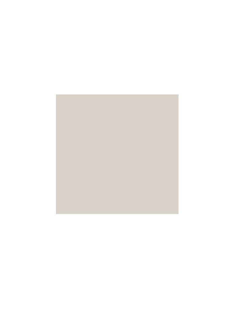 HOP Kids Girls Beige Printed High-Rise Cotton-Blend Flare Leggings