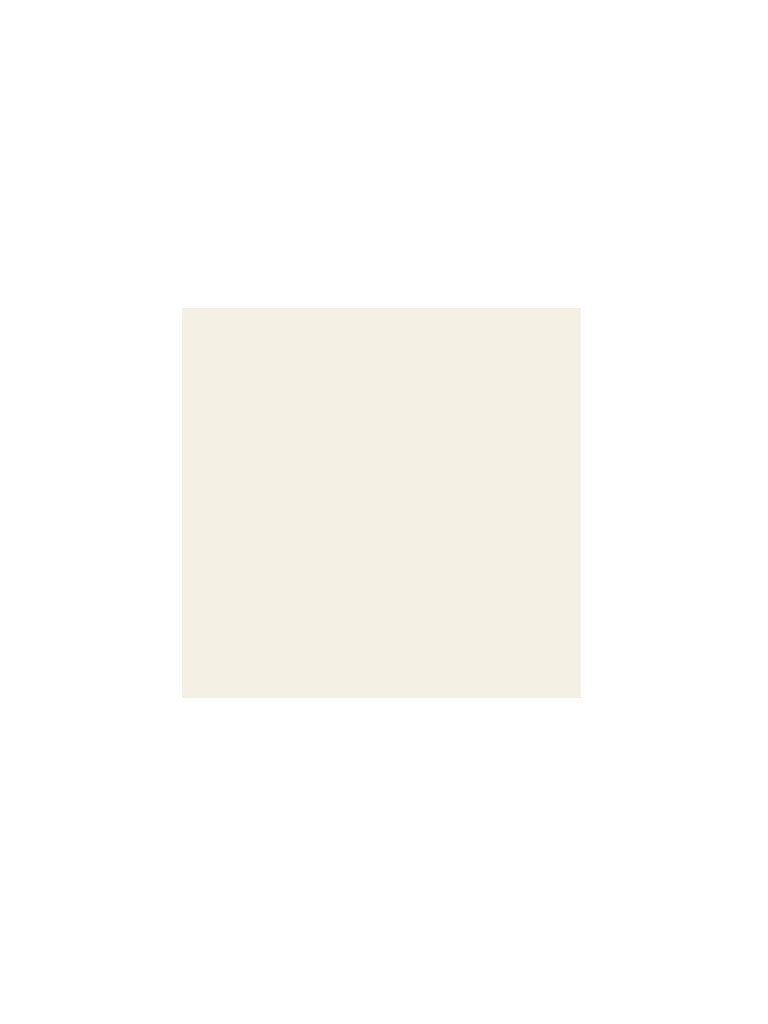WES Lounge Beige Waffle-Textured Relaxed-Fit Mid-Rise Cotton-Blend Shorts
