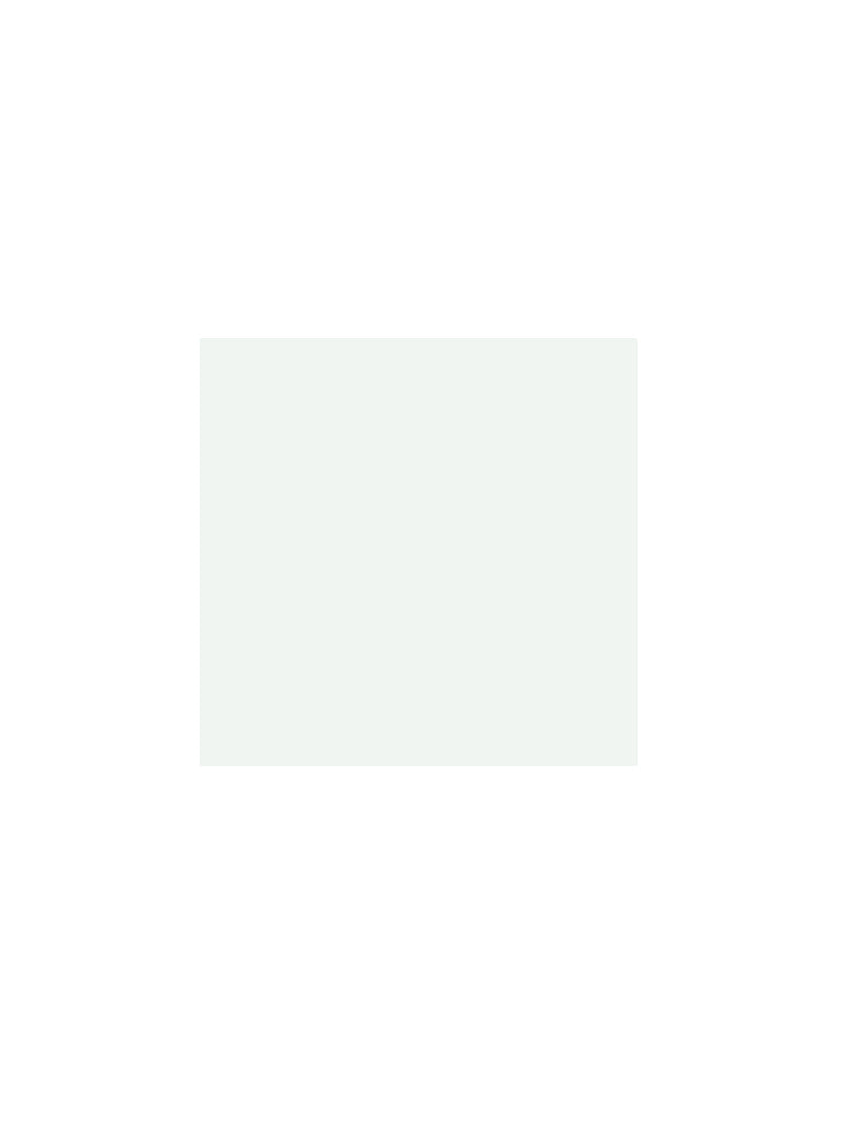HOP Kids Boys White Sea-Inspired Cotton Shirt