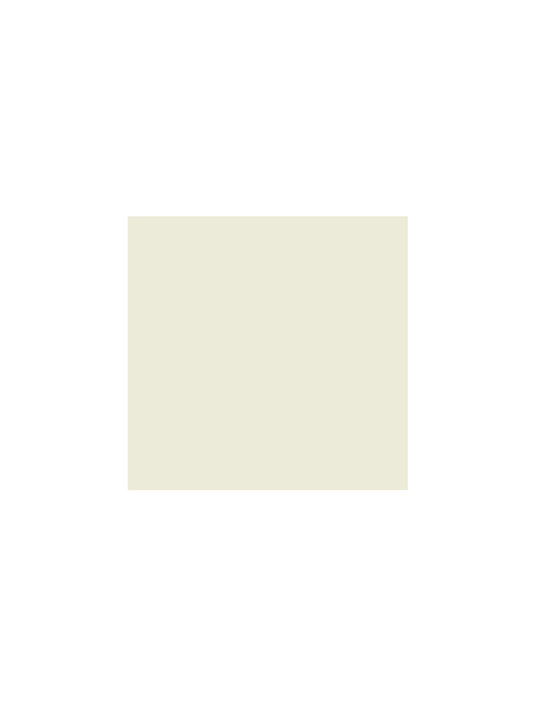 HOP Kids Girls Multicolour Printed Cotton-Blend A-Line Dress