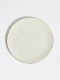 Westside Home White Side Plate