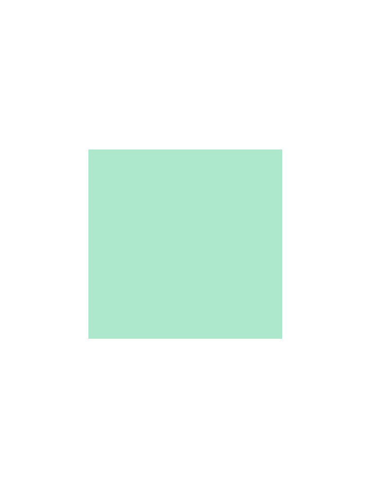 HOP Kids Boys Mint Graphic Design Cotton T-Shirt
