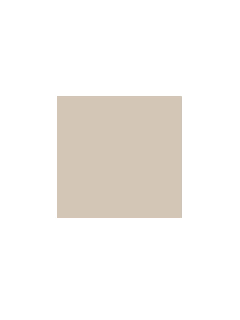 HOP Kids Boys Taupe Printed Cotton T-Shirt