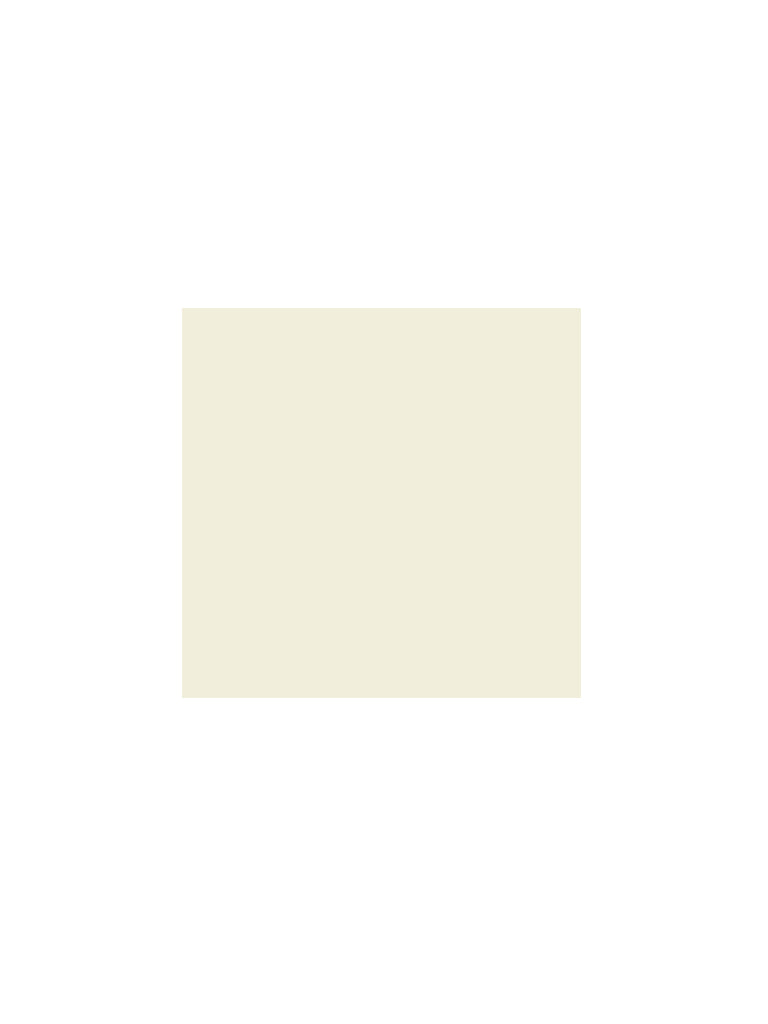 HOP Kids Boys Cream Graphic Printed Cotton T-Shirt