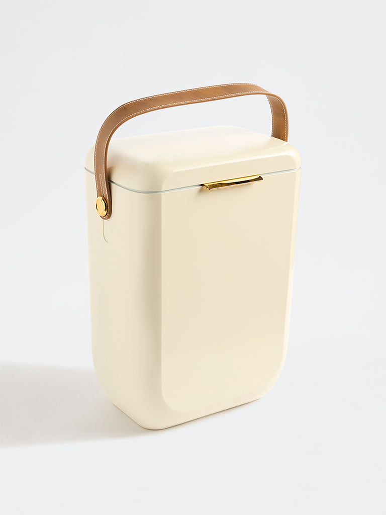 Westside Home Cream Wine Cooler - 10L
