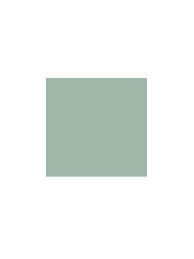 HOP Kids Boys Sage Textured Cotton T-Shirt