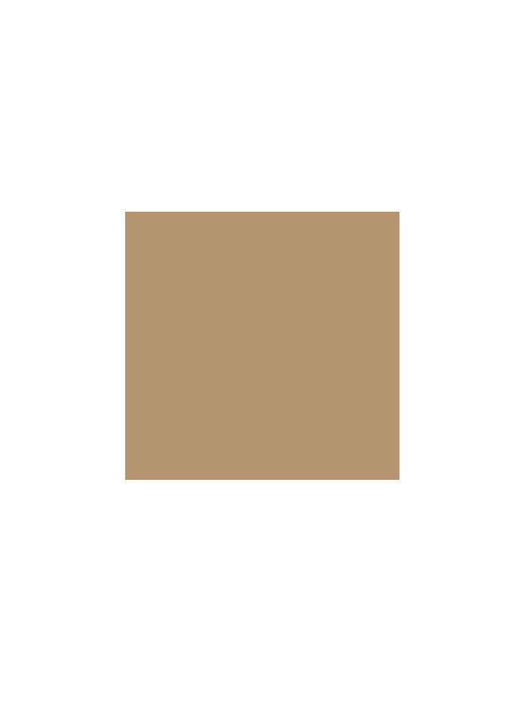 HOP Kids Boys Brown Striped Cotton Polo T-Shirt