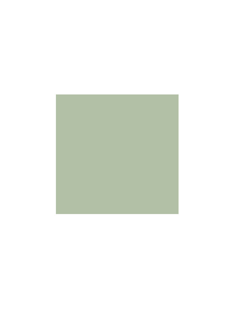 HOP Kids Boys Sage Stripe Printed Cotton Polo T-Shirt