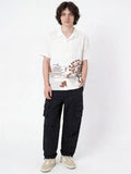 Boys Off-White Scenic-Inspired Shirt
