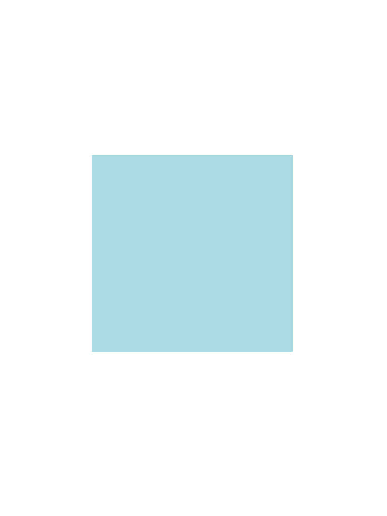 HOP Kids Boys Blue Tie-Dye Printed Cotton T-Shirt