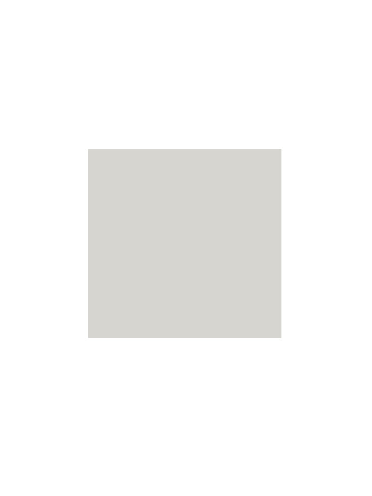 HOP Kids Boys Light Grey Graphic Printed Cotton T-Shirt