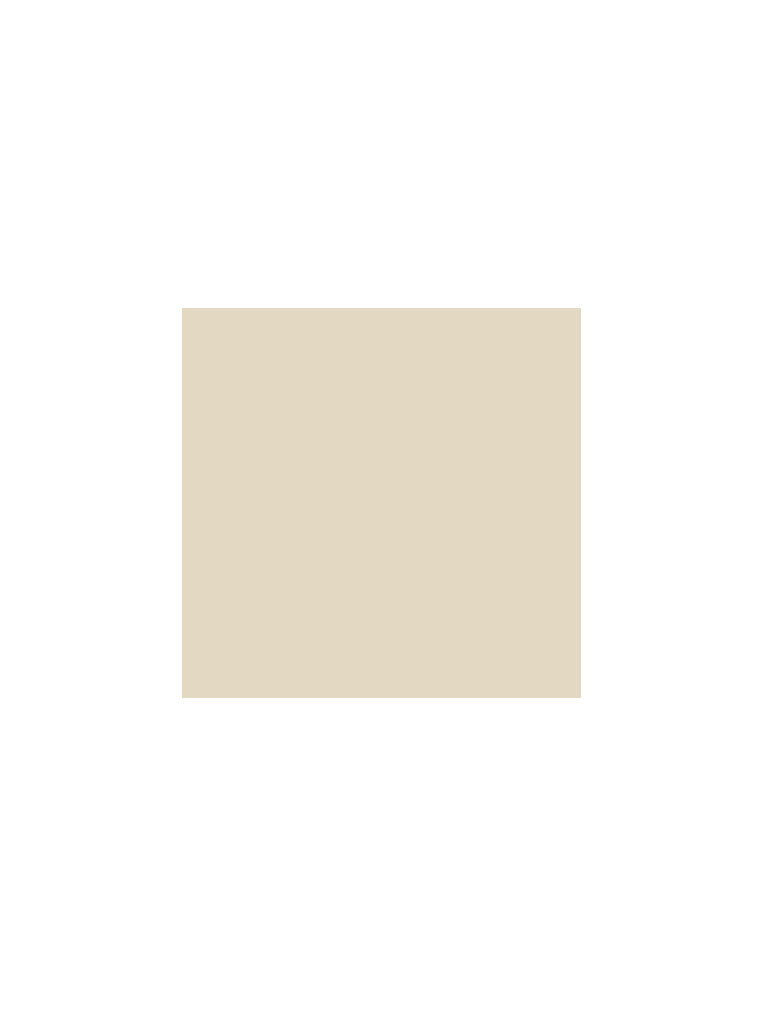 HOP Kids Boys Light Beige Graphic Printed Cotton T-Shirt