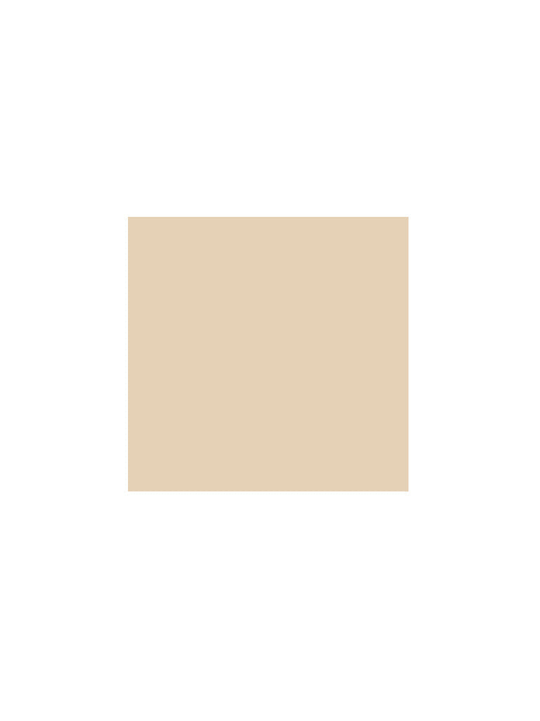 HOP Kids Boys Beige Graphic Printed Cotton T-Shirt