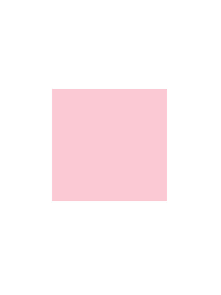 HOP Kids Girls Pink Striped Cotton-Blend A-Line Dress