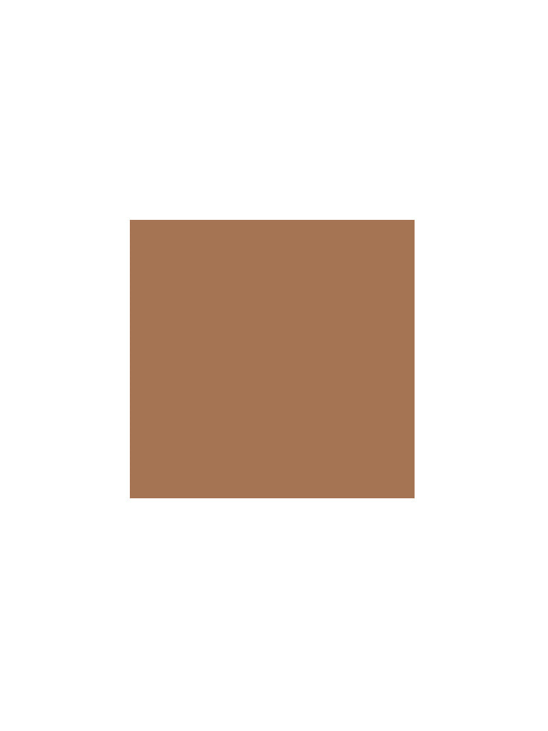 HOP Kids Boys Brown Embroidered Resort-Fit Cotton Shirt