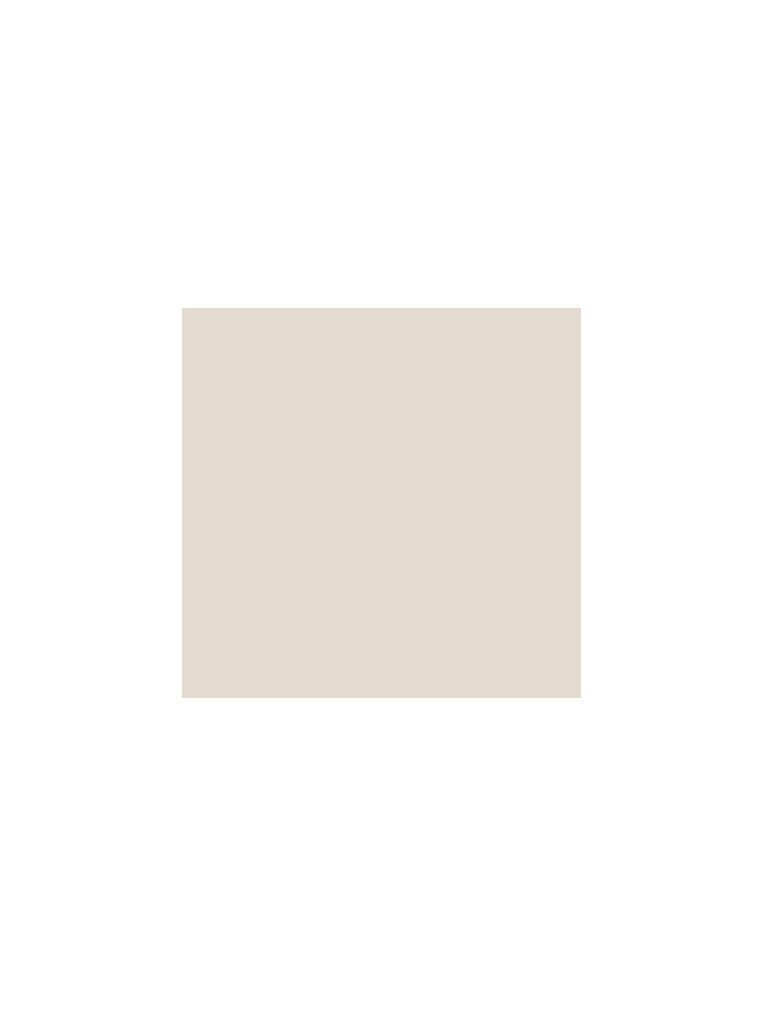 WES Lounge Beige Textured Relaxed-Fit Mid-Rise Cotton-Blend Shorts
