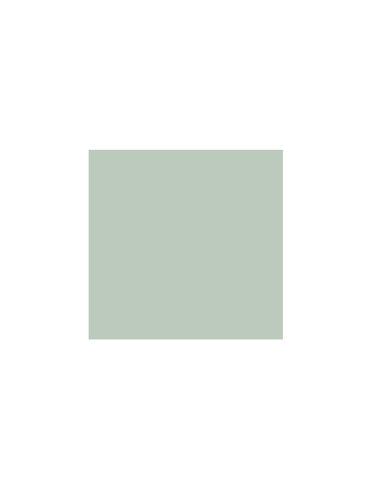 HOP Kids Boys Sage Printed Cotton T-Shirt