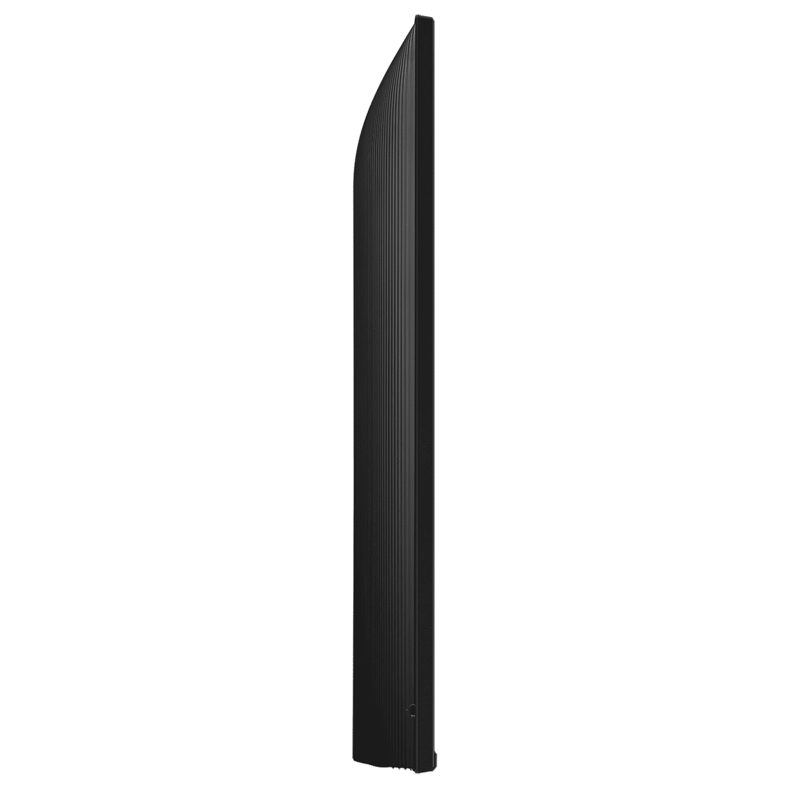 SAMSUNG DUE70 165.1 cm (65 inch) 4K Ultra HD LED Tizen OS TV with Crystal Processor 4K
