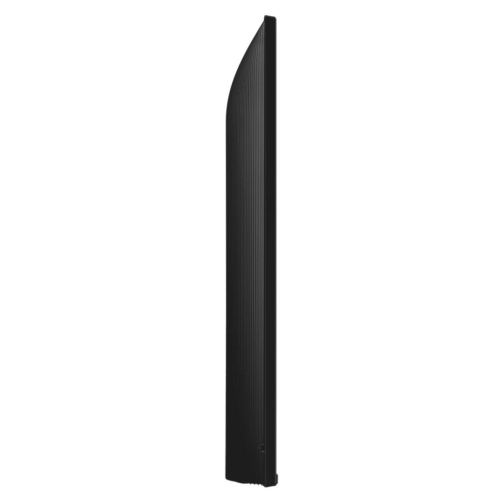 SAMSUNG DUE70 127 cm (50 inch) 4K Ultra HD LED Tizen OS TV with Crystal Processor 4K
