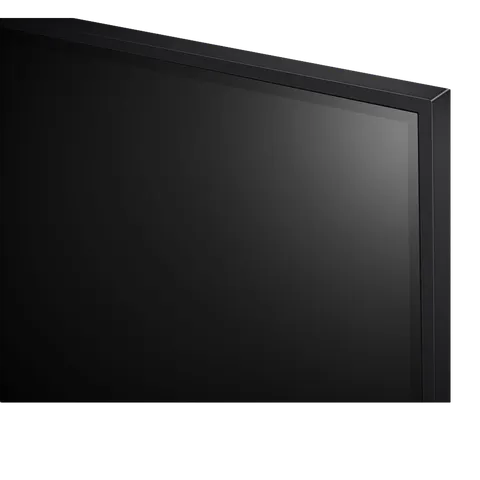 LG UT80 109.22 cm (43 inch) 4K Ultra HD LED WebOS TV