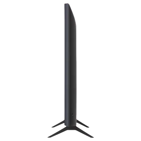 LG UT80 109.22 cm (43 inch) 4K Ultra HD LED WebOS TV