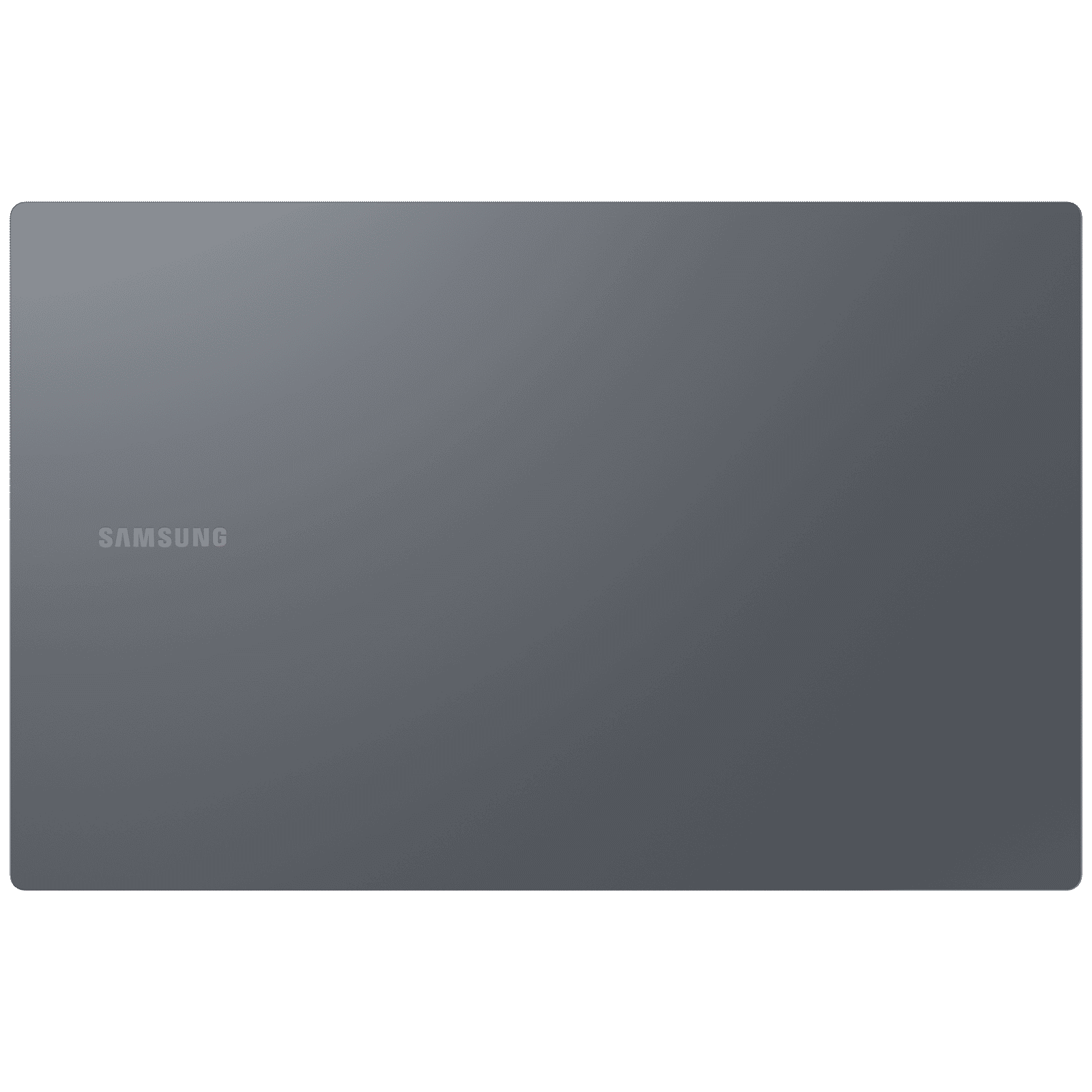 SAMSUNG Galaxy Book4 Intel Core 7 Thin & Light Laptop (16GB, 512GB SSD, Windows 11 Home, 15.6 inch Full HD LED Display, MS Office 2021, Gray, 1.55 KG)