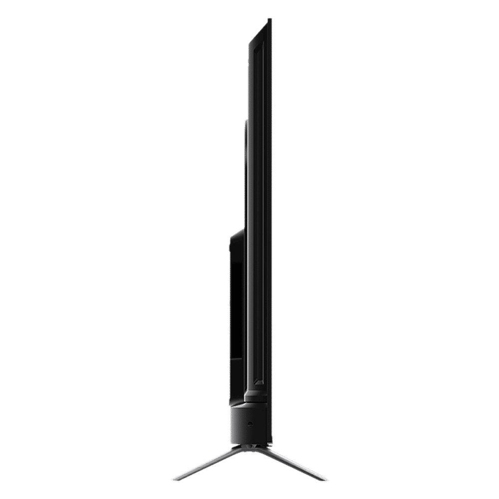 Haier P7 Series 127 cm (50 inch) 4K Ultra HD LED Smart Google TV with Dolby Vision & Dolby Atmos (2024 model)