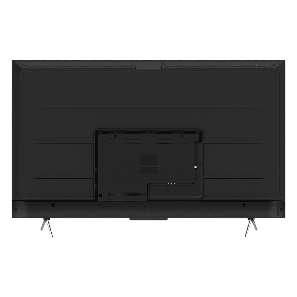 Haier P7 Series 127 cm (50 inch) 4K Ultra HD LED Smart Google TV with Dolby Vision & Dolby Atmos (2024 model)