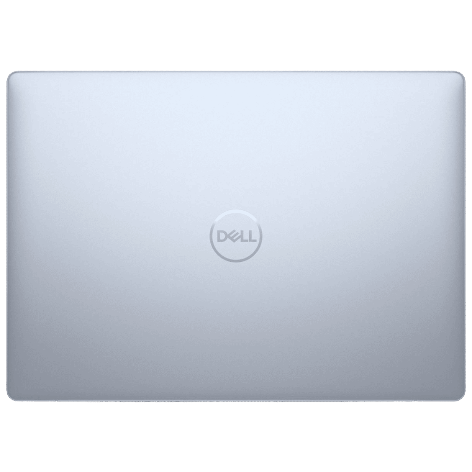 DELL Inspiron 5445 AMD Ryzen 7 8840U 8th Gen Thin & Light Laptop (16GB, 512GB SSD, Windows 11 Home, 14 inch FHD Plus Display, MS Office 2021, Ice Blue, 1.61 KG)