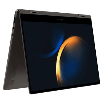 SAMSUNG Galaxy Book3 360 Intel Core i7 13th Gen 2-in-1 Laptop
