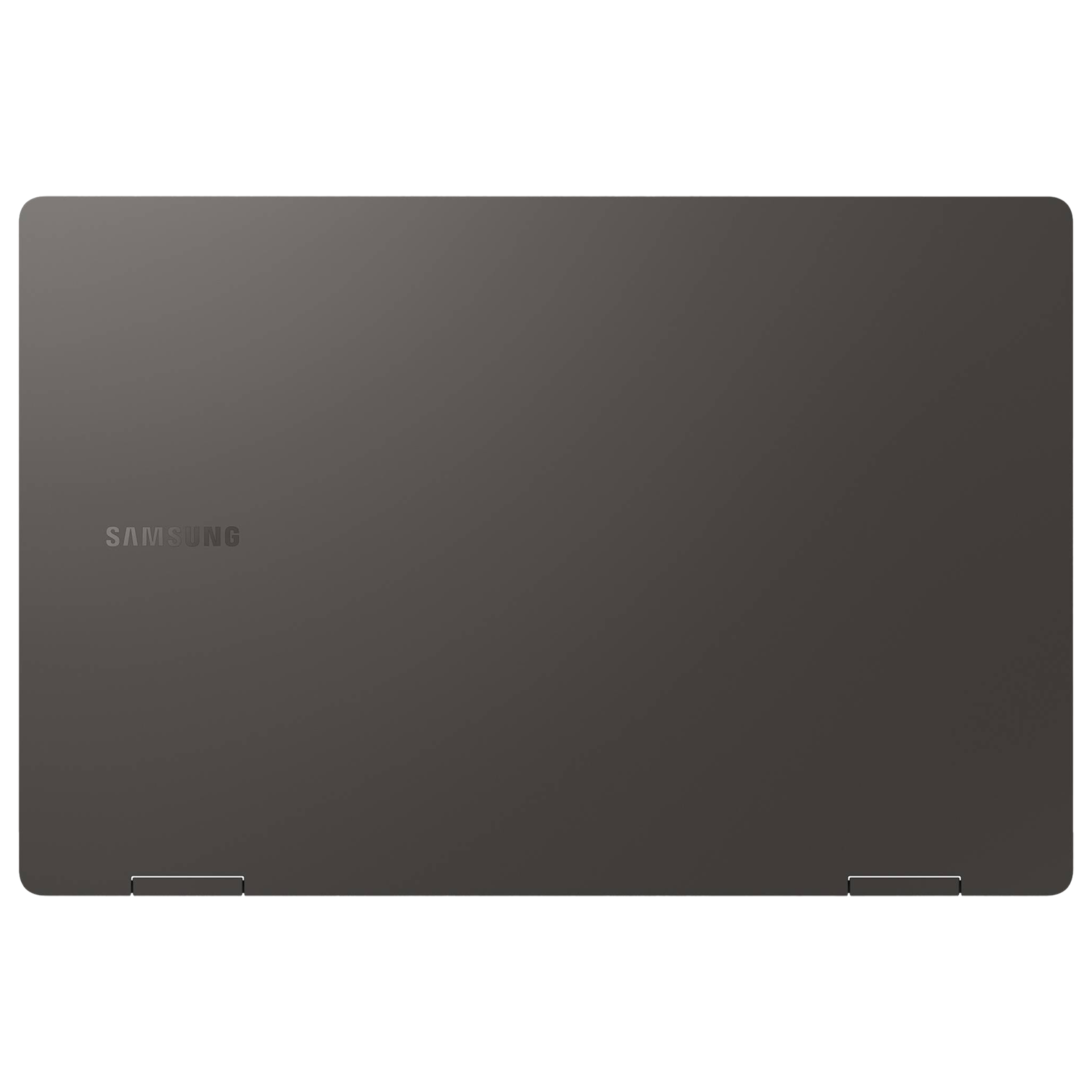 SAMSUNG Galaxy Book3 360 Intel Core i7 13th Gen 2-in-1 Laptop