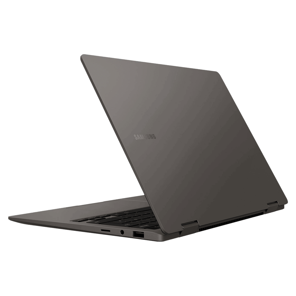 SAMSUNG Galaxy Book3 360 Intel Core i7 13th Gen 2-in-1 Laptop