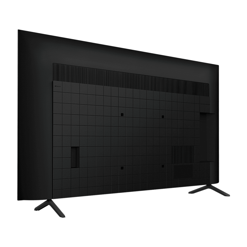 SONY BRAVIA 3 165.1 cm (65 inch) LCD 4K Ultra HD Smart Android TV with Dolby Vision & Dolby Atmos (2024 model)