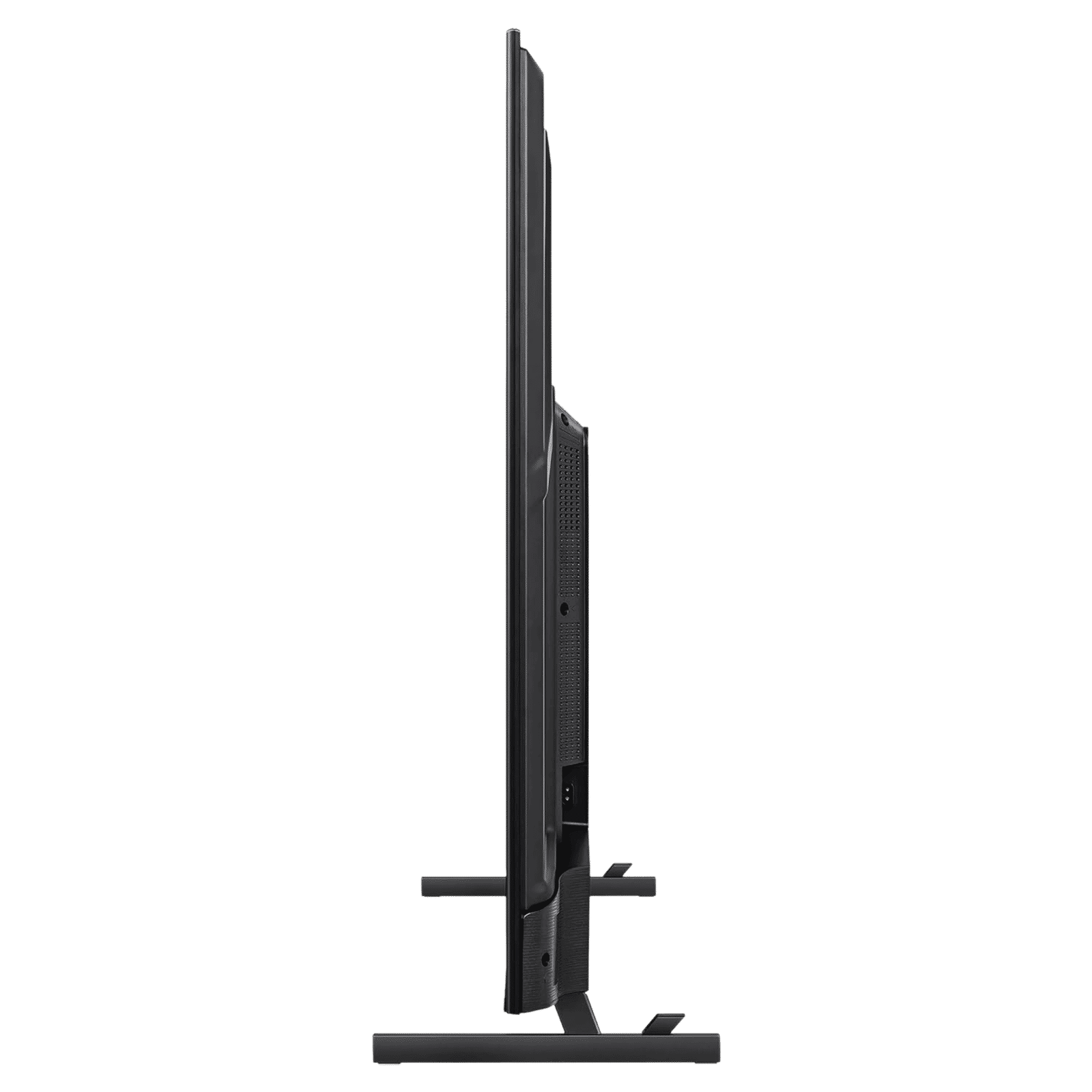 Hisense U6N Pro 165.1 cm (65 inch) 4K Ultra HD Mini LED Smart VIDAA TV with Dolby Vision & Dolby Atmos (2024 model)