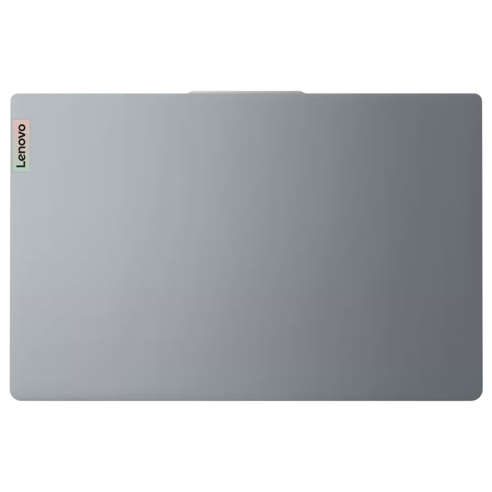 Lenovo IdeaPad Slim 3 15IAH8 Intel Core i5 12th Gen Thin & Light Laptop (16GB, 512GB SSD, Windows 11 Home, 15.6 inch Full HD IPS Display, MS Office 2024, Arctic Grey, 1.62 KG)