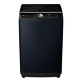 IFB 9 kg 5 Star Fully Automatic Top Load Washing Machine (TL900RB2S, Triadic Pulsator, Royal Blue)